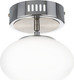 Миниатюра изображения товара Потолочный светильник Citilux Atman Smart CL226B011