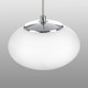 Миниатюра изображения товара Потолочный светильник Citilux Atman Smart CL226B011