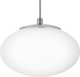 Миниатюра изображения товара Люстра Citilux Atman Smart CL226A031