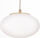 Миниатюра изображения товара Люстра Citilux Atman Smart CL226A053