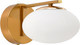 Миниатюра изображения товара Бра Citilux Atman Smart CL226B313