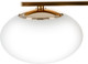 Миниатюра изображения товара Бра Citilux Atman Smart CL226B313