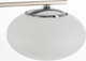 Миниатюра изображения товара Люстра Citilux Atman Smart CL226A141