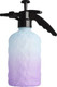 Миниатюра изображения товара Опрыскиватель помповый Leonord Аметист / 109163