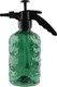 Миниатюра изображения товара Опрыскиватель помповый Leonord Изумруд / 109162