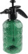 Миниатюра изображения товара Опрыскиватель помповый Leonord Изумруд / 109162