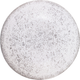 Миниатюра изображения товара Тарелка столовая глубокая Luminarc Diwali Zorzea Granit V9362