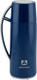 Миниатюра изображения товара Термос для напитков Арктика 1010-1000-BL (синий)