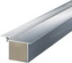 Миниатюра изображения товара Коробка Velldoris Invisible Оптим М7 M1895 SN Kubica K1019 CS L