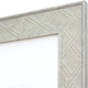 Миниатюра изображения товара Рамка Мирам 653260-15 (30x40)
