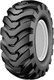 Миниатюра изображения товара Индустриальная шина Starmaxx SM-I25 16.9-24 152A8 L2 14нс