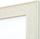 Миниатюра изображения товара Рамка Мирам 653268-8 (20x30)