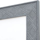 Миниатюра изображения товара Рамка Мирам 653270-4 (10x15)