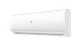 Миниатюра изображения товара Сплит-система Royal Clima Triumph Lite New RC-TWL70HN