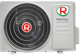 Миниатюра изображения товара Сплит-система Royal Clima Triumph Lite New RC-TWL70HN