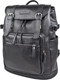 Миниатюра изображения товара Рюкзак Carlo Gattini Premium Volturno 3004-61 (черный)