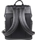 Миниатюра изображения товара Рюкзак Carlo Gattini Premium Volturno 3004-61 (черный)