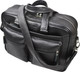 Миниатюра изображения товара Сумка для ноутбука Carlo Gattini Premium Riace 1015-61 (черный)