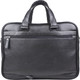 Миниатюра изображения товара Сумка для ноутбука Carlo Gattini Premium Riace 1015-61 (черный)