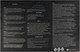 Миниатюра изображения товара Картина по номерам Феникс+ Корги с сиренью / 67918