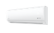 Миниатюра изображения товара Сплит-система Royal Clima Triumph Lite Inverter New RCI-TWL22HN