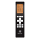 Миниатюра изображения товара Сплит-система Royal Clima Triumph Lite Inverter New RCI-TWL22HN