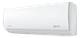 Миниатюра изображения товара Сплит-система Royal Clima Perfetto DC EU Inverter New Wi-Fi RCI-PFD30HN