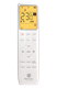 Миниатюра изображения товара Сплит-система Royal Clima Perfetto DC EU Inverter New Wi-Fi RCI-PFD30HN
