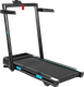 Миниатюра изображения товара Электрическая беговая дорожка Oxygen Fitness Scandium A