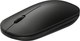 Миниатюра изображения товара Мышь Honor CRL-M (5503AAWC)