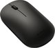 Миниатюра изображения товара Мышь Honor CRL-M (5503AAWC)