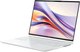 Миниатюра изображения товара Ноутбук Honor MagicBook Pro 16 2024 DRA-54 (5301AJJG)