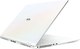 Миниатюра изображения товара Ноутбук Honor MagicBook Pro 16 2024 DRA-54 (5301AJJG)