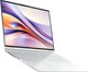 Миниатюра изображения товара Ноутбук Honor MagicBook Pro 16 2024 DRA-54 (5301AJJG)