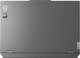 Миниатюра изображения товара Игровой ноутбук Lenovo LOQ 15IRX9 (83DV00NDRK)