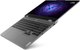 Миниатюра изображения товара Игровой ноутбук Lenovo LOQ 15IRX9 (83DV00NGRK)
