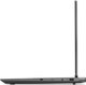 Миниатюра изображения товара Игровой ноутбук Lenovo LOQ 15IRX9 (83DV00NGRK)