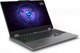 Миниатюра изображения товара Игровой ноутбук Lenovo LOQ 15IRX9 (83DV00NGRK)