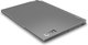 Миниатюра изображения товара Игровой ноутбук Lenovo LOQ 15IRX9 (83DV00NGRK)