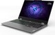 Миниатюра изображения товара Игровой ноутбук Lenovo LOQ 15IRX9 (83DV00NGRK)