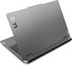 Миниатюра изображения товара Игровой ноутбук Lenovo LOQ 15IRX9 (83DV00NGRK)