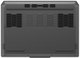Миниатюра изображения товара Игровой ноутбук Lenovo LOQ 15IRX9 (83DV00NGRK)