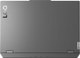 Миниатюра изображения товара Игровой ноутбук Lenovo LOQ 15IRX9 (83DV00NGRK)
