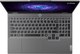 Миниатюра изображения товара Игровой ноутбук Lenovo LOQ 15IRX9 (83DV00NGRK)
