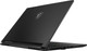 Миниатюра изображения товара Игровой ноутбук MSI Stealth A16 AI+ A3XVGG-219BY (9S7-15FK35-219)