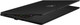 Миниатюра изображения товара Игровой ноутбук MSI Stealth A16 AI+ A3XVGG-219BY (9S7-15FK35-219)