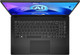 Миниатюра изображения товара Ноутбук MSI Modern 15 H AI (C1MG-092XBY)