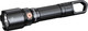 Миниатюра изображения товара Фонарь Fenix Light WF25RM