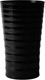 Миниатюра изображения товара Ваза садовая Szemikowie Bratek Premium / SZ-X48 (черный)