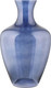 Миниатюра изображения товара Ваза Eglo Longkali 421377 (стекло, синий)